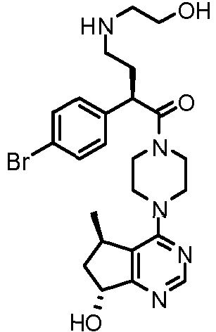 Figure imgb0246