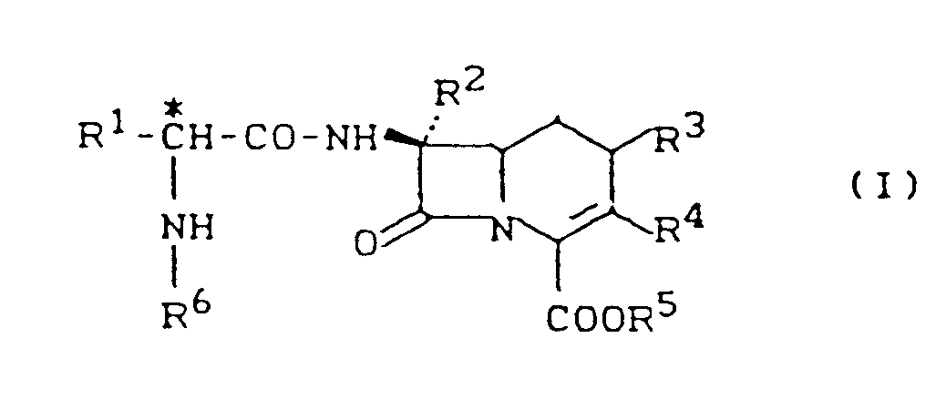 Figure imgb0001