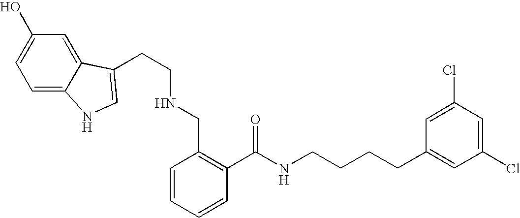 Figure US07084154-20060801-C00126
