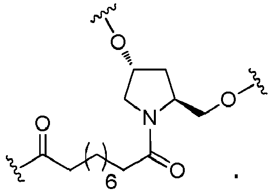 Figure imgb0085
