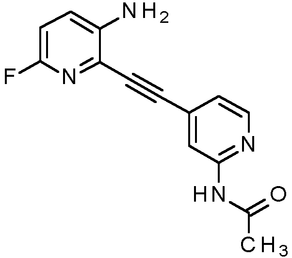 Figure imgb0065