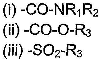 Figure imgf000030_0002