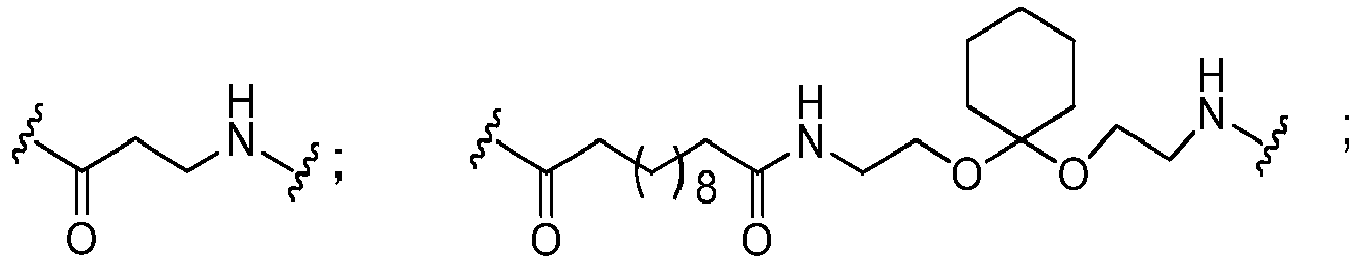 Figure imgb0075