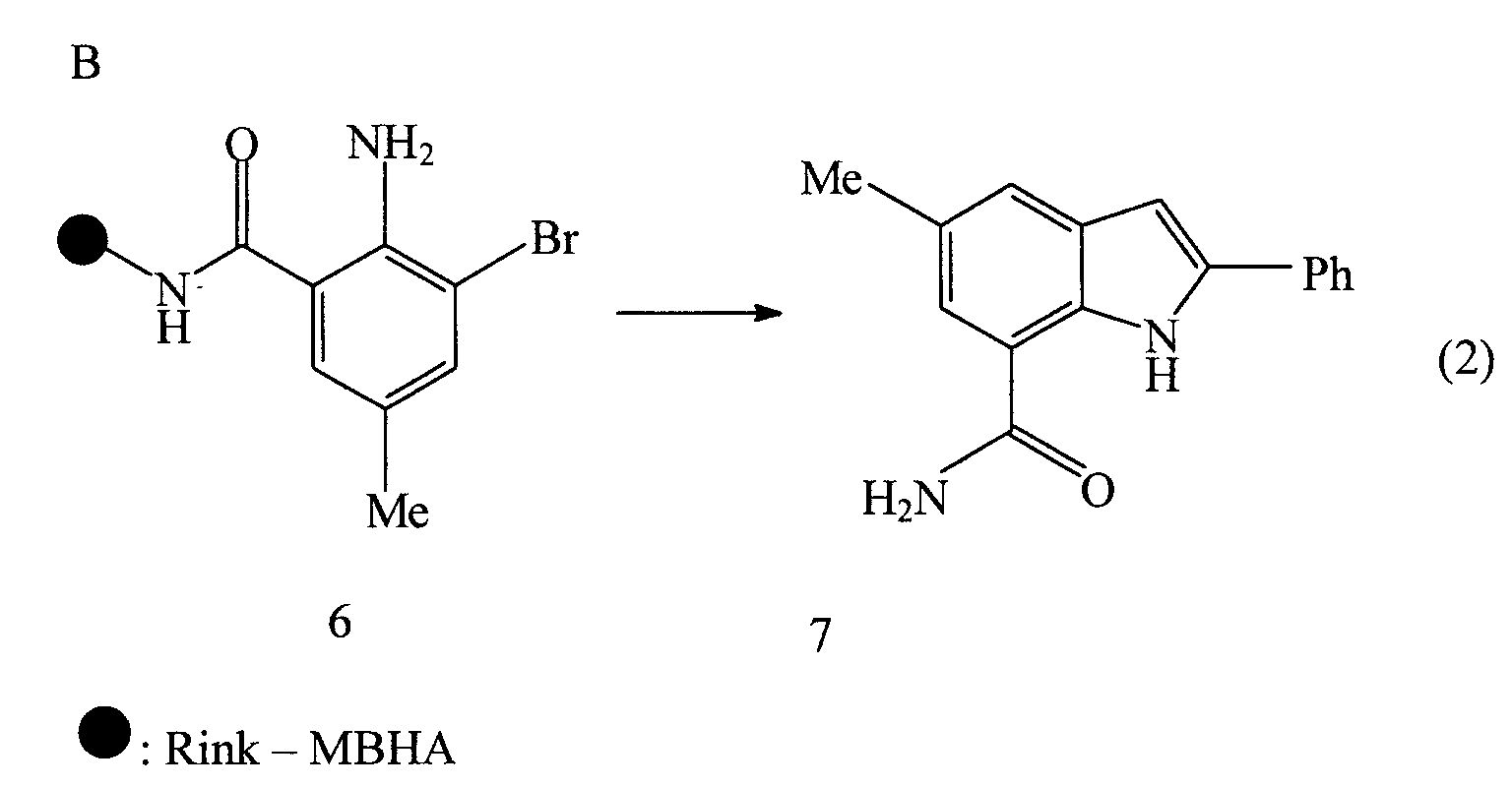 Figure 00150001