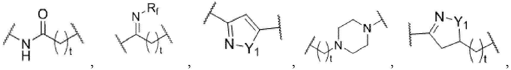 Figure imgb0771
