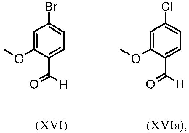 Figure imgb0097