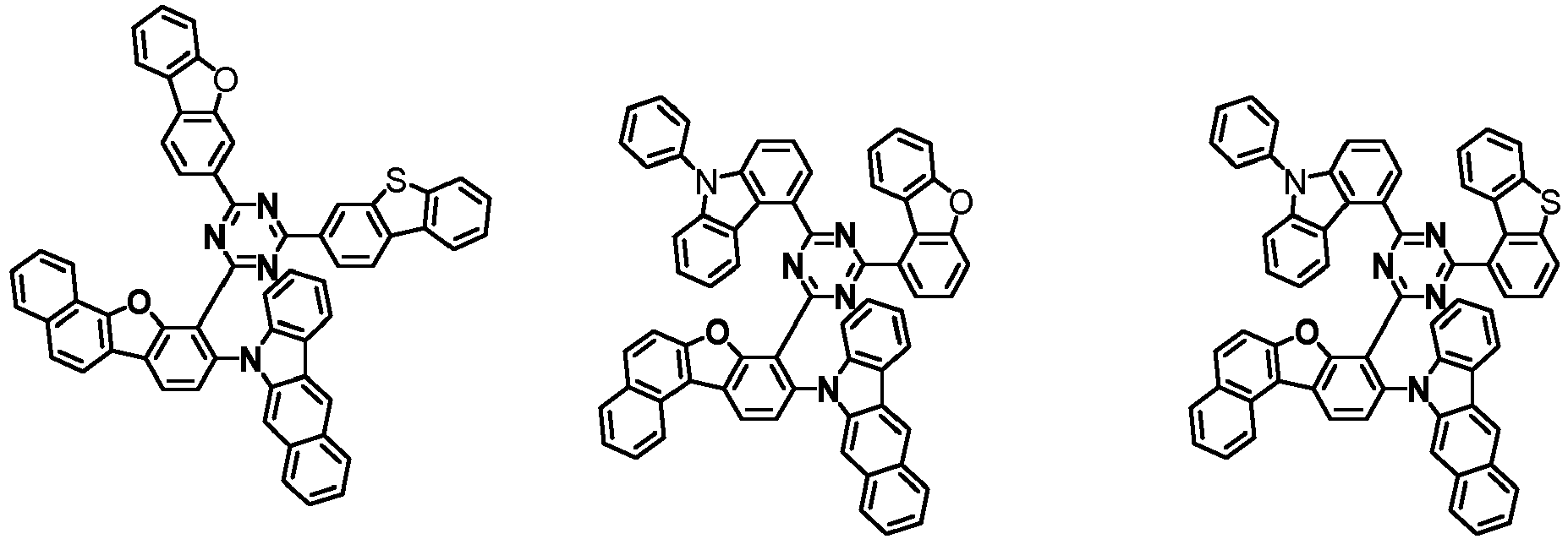 Figure imgb1458