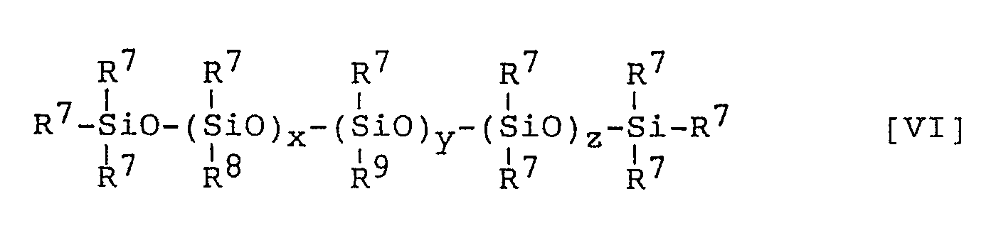Figure imgb0004
