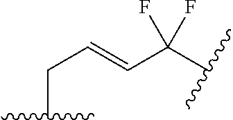 Figure US08648037-20140211-C01704