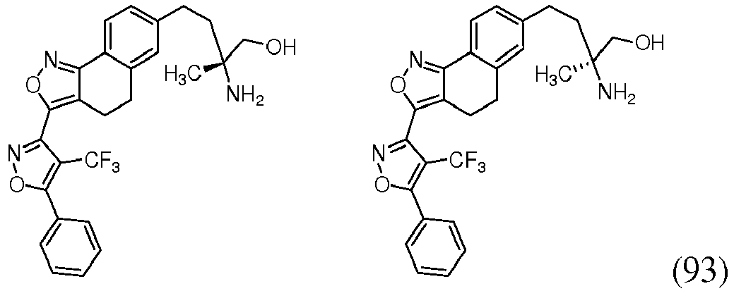 Figure imgb0370