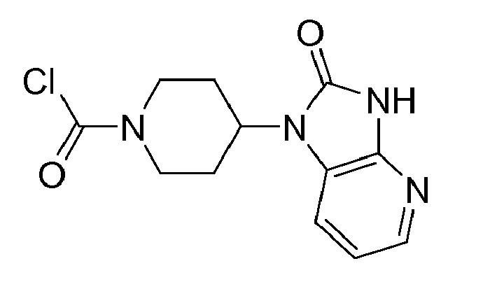 Figure imgb0056