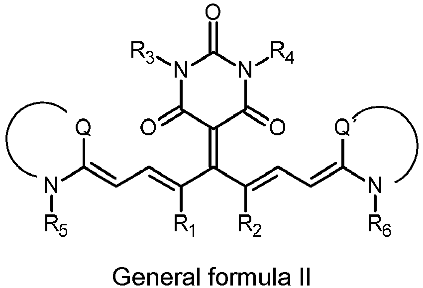 Figure imgb0033