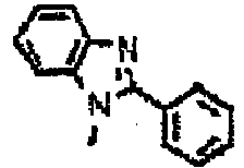 Figure imgb0862