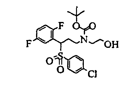 Figure 04560001