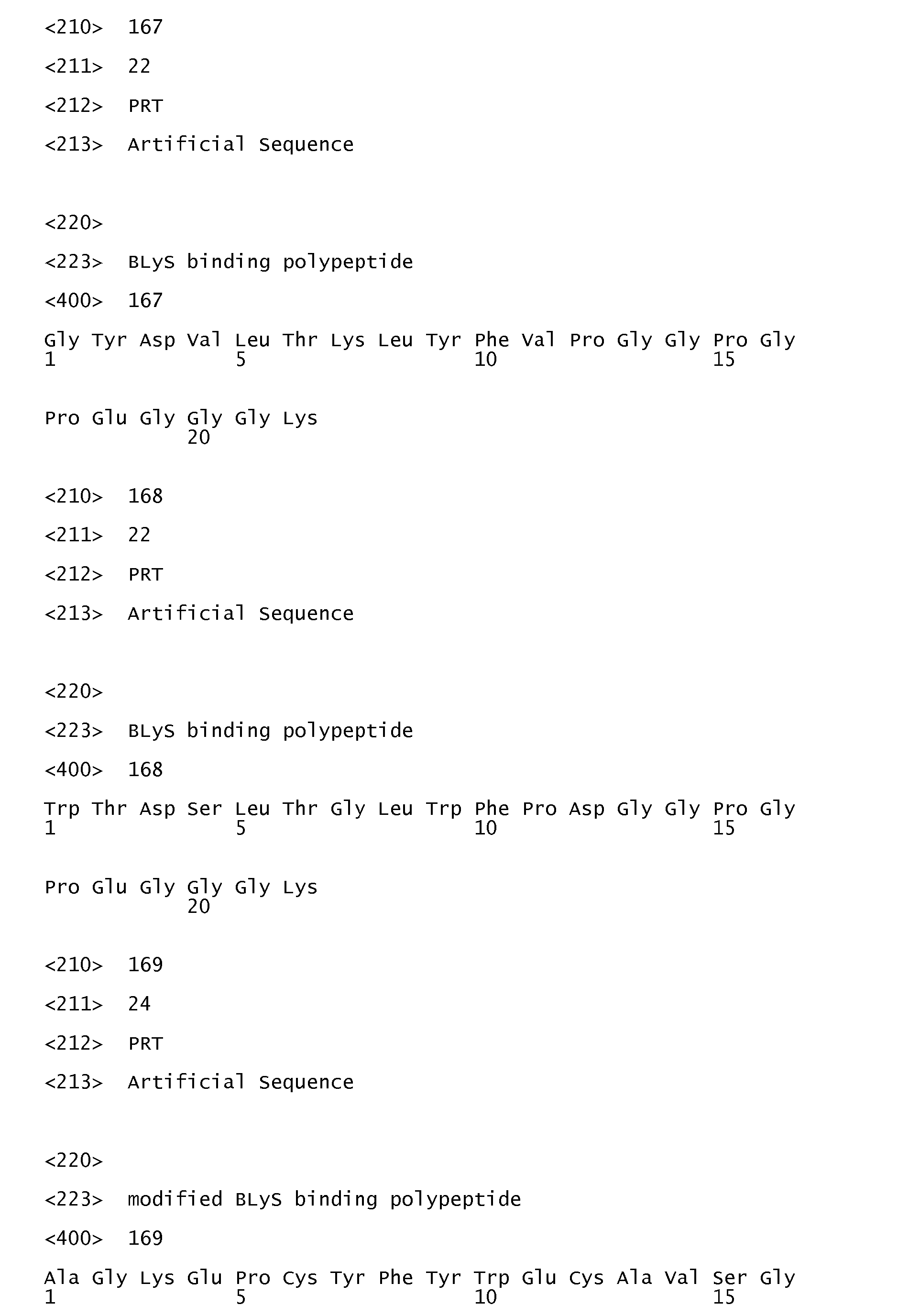 Figure imgb0079