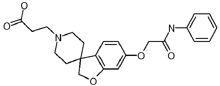 Figure imgb0324