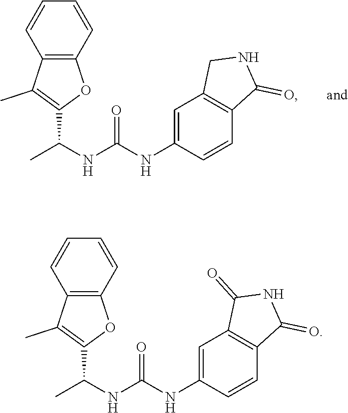Figure US12312341-20250527-C01073