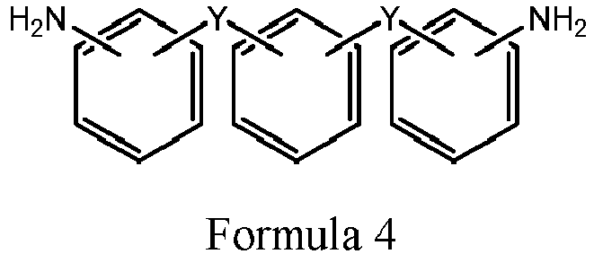 Figure imgb0010