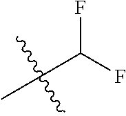 Figure US10124004-20181113-C00689
