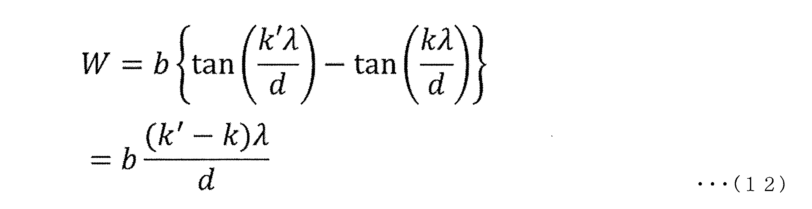 Figure JPOXMLDOC01-appb-M000009