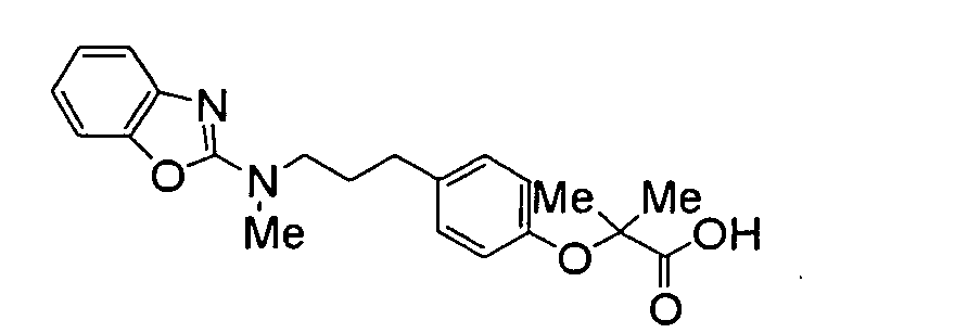 Figure 01230002