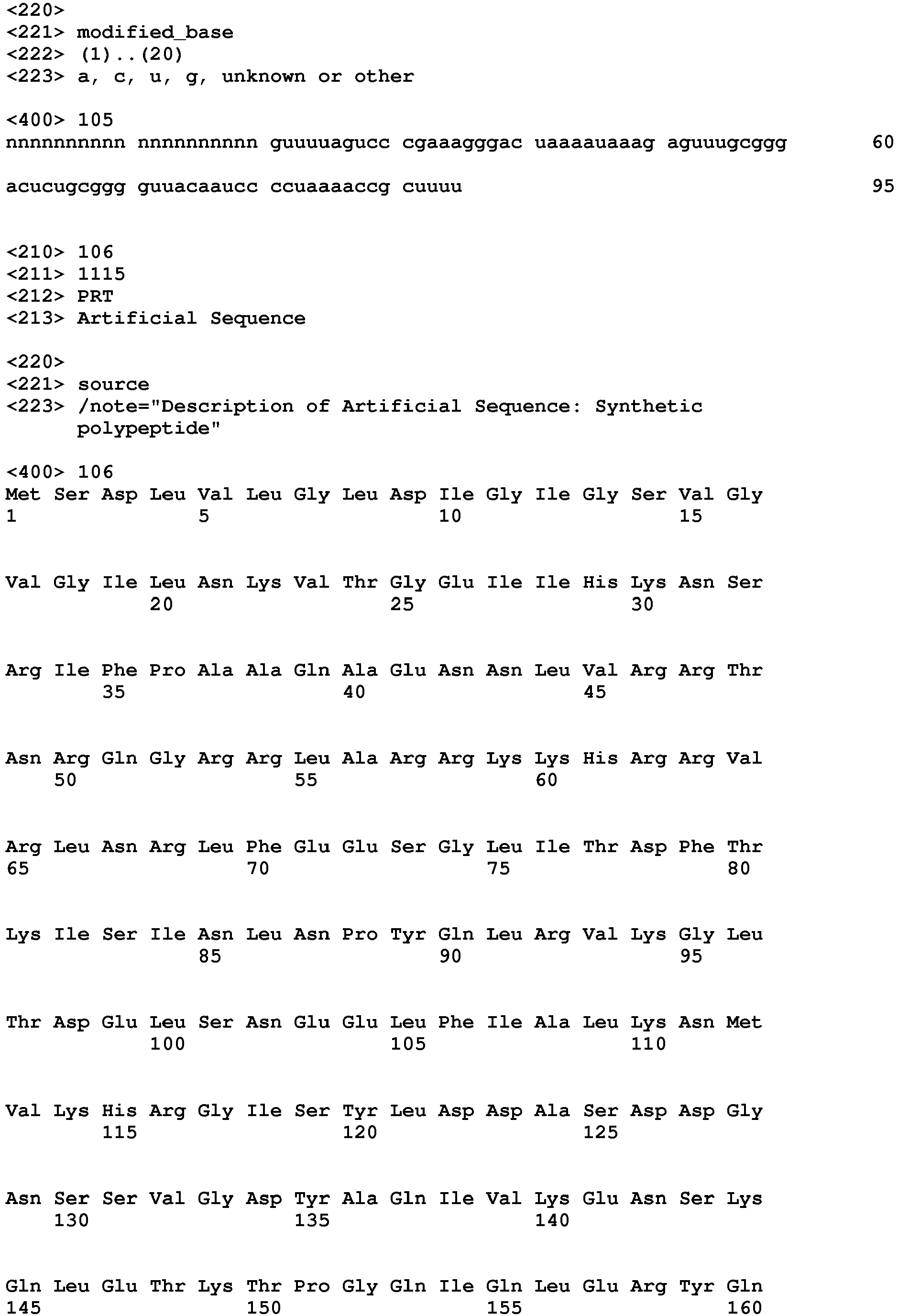 Figure imgb0184