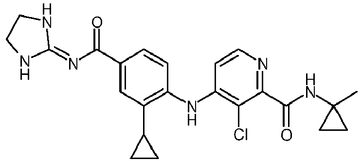 Figure imgb0088