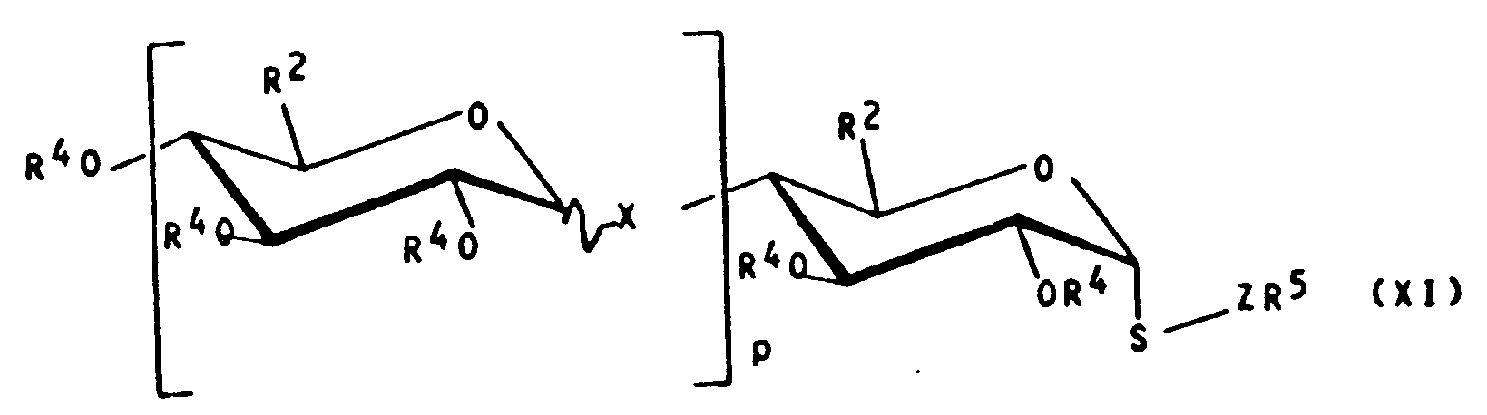 Figure imgb0029