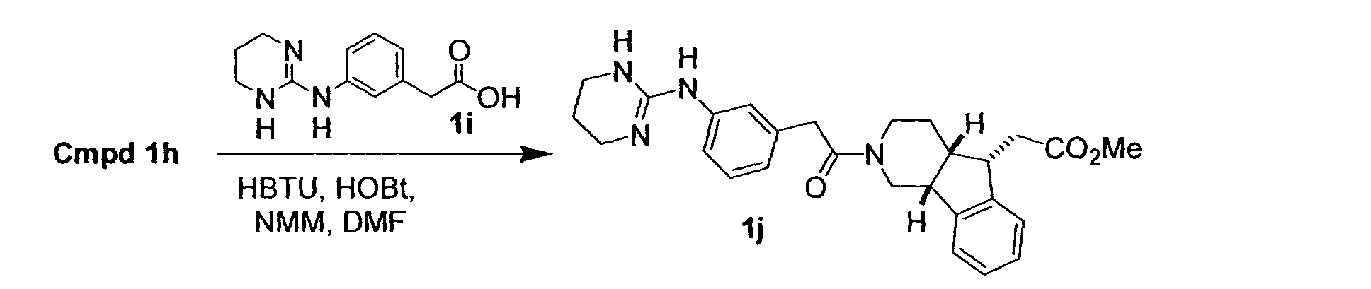 Figure 00350003