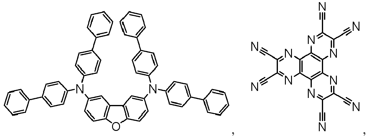 Figure imgb0195