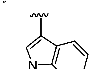 Figure imgf000009_0003