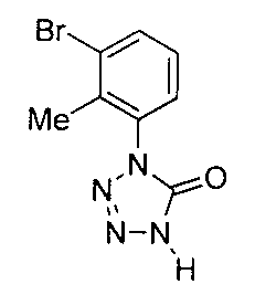 Figure JPOXMLDOC01-appb-I000110