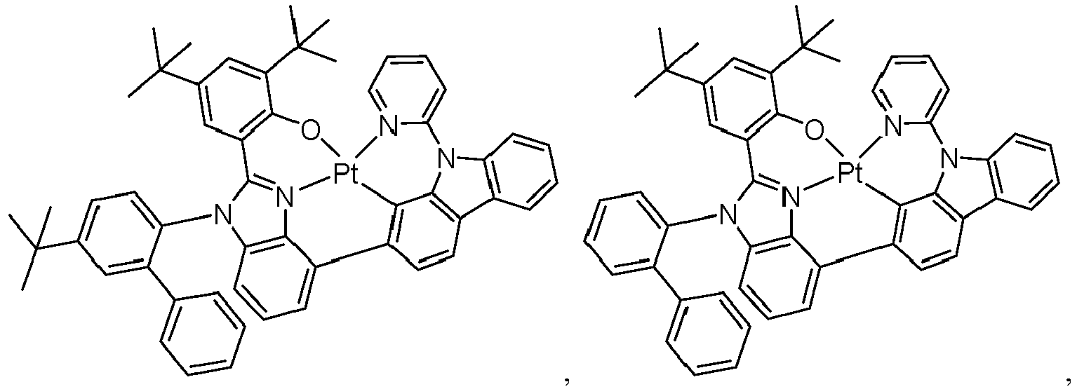 Figure imgb0145
