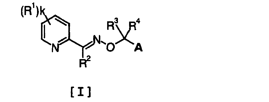 Figure 00890004