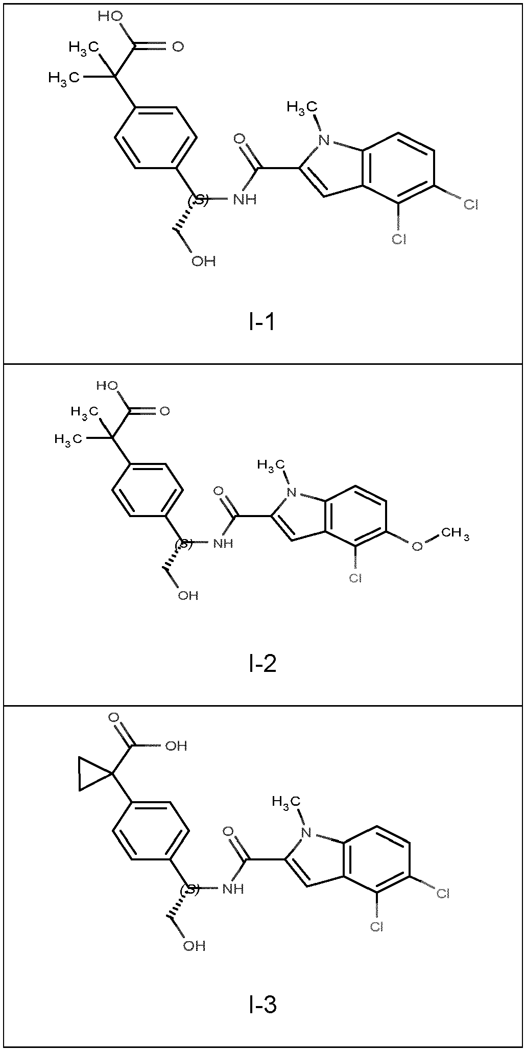 Figure imgb0147