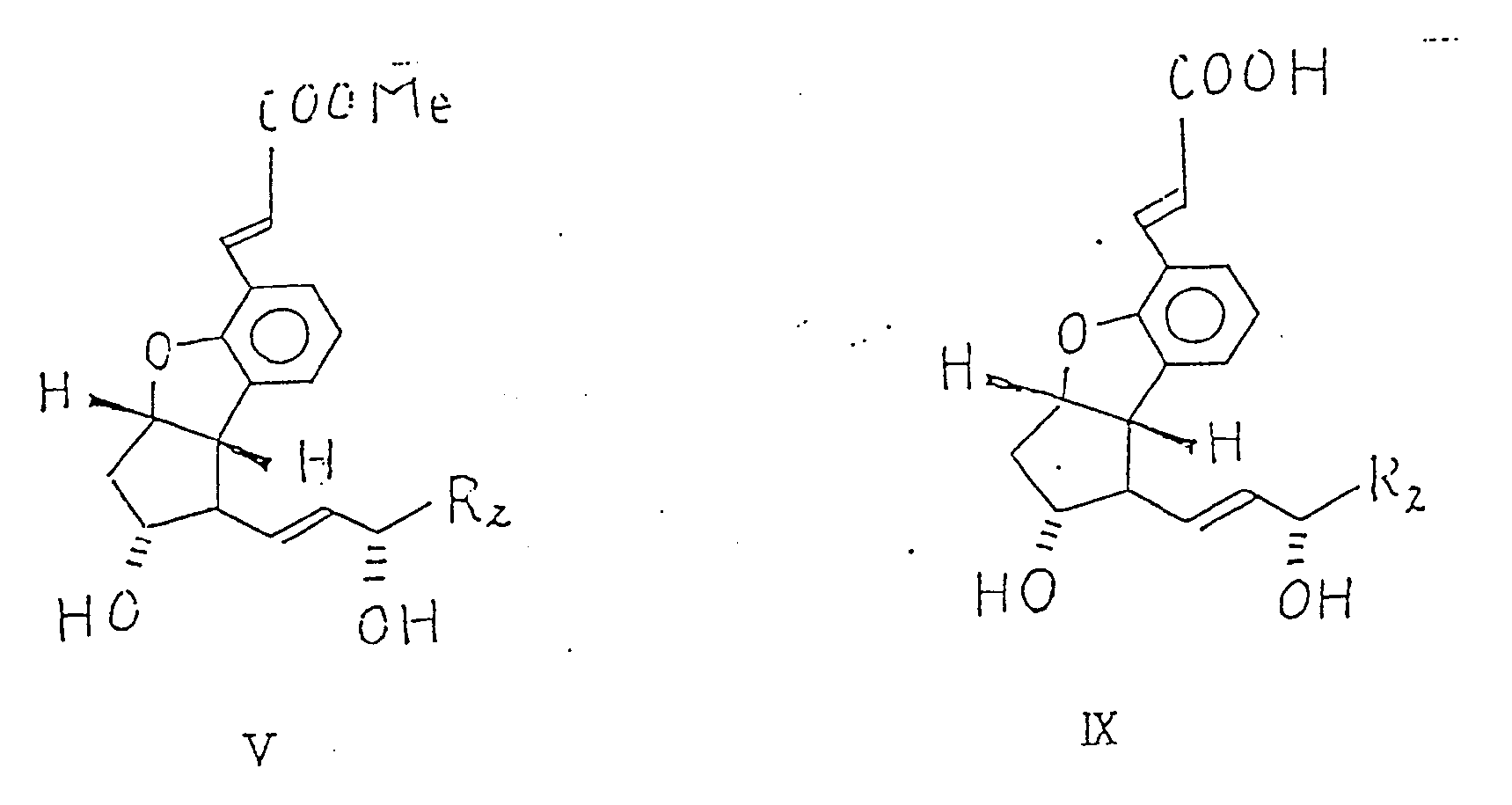Figure imgb0185