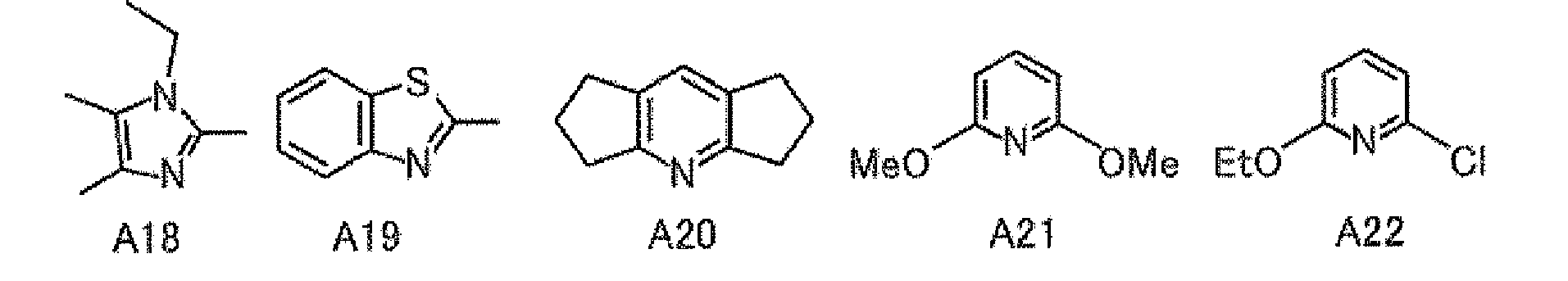 Figure imgb0016