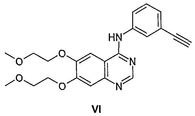 Figure imgf000011_0002