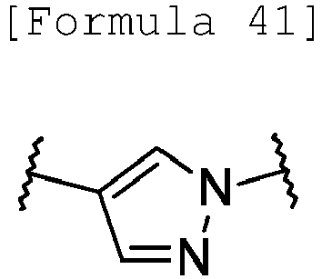 Figure imgb0049