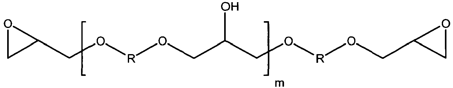 Figure imgb0010