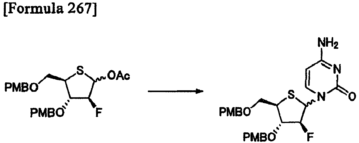 Figure imgb0258