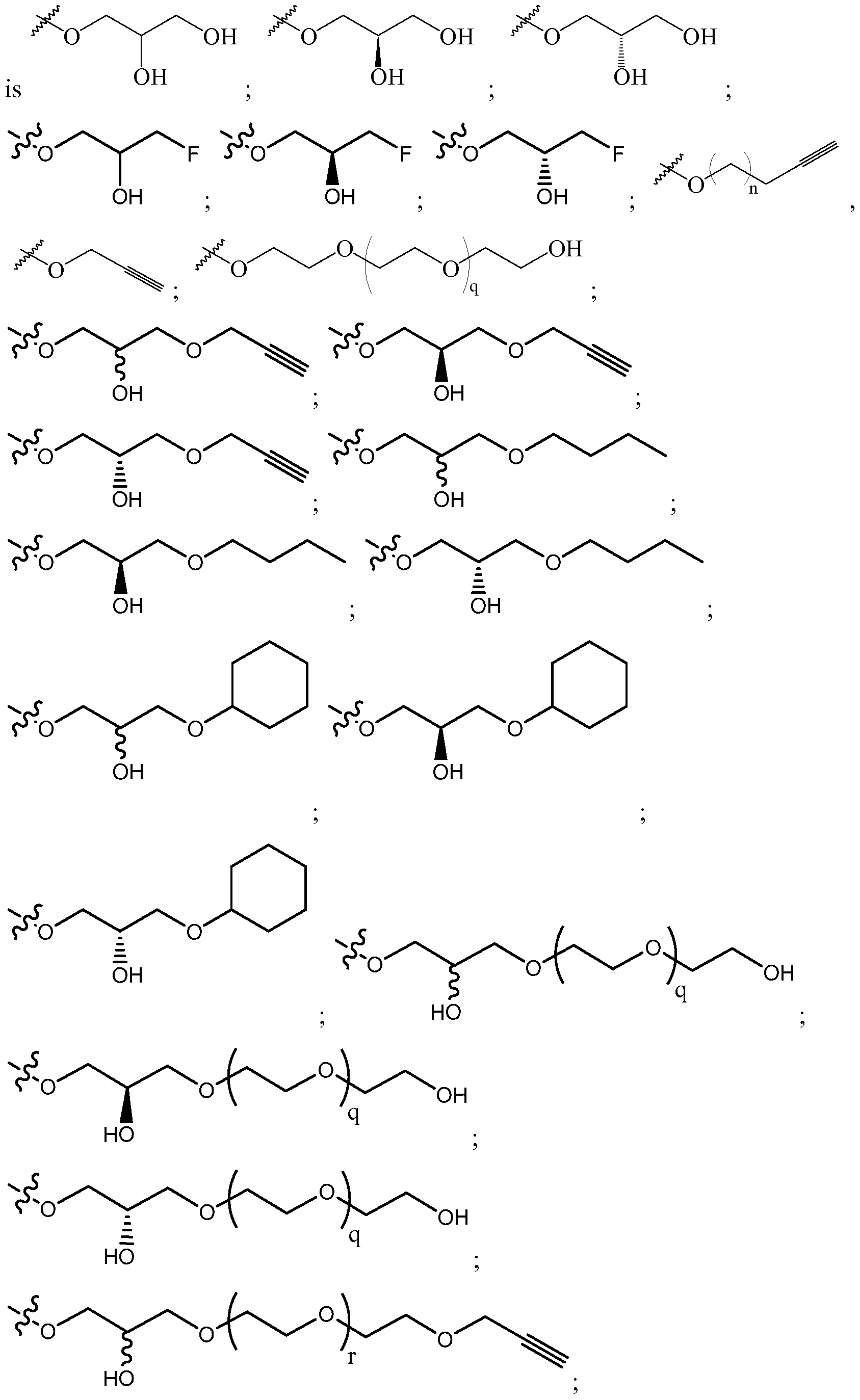 Figure imgf000167_0001