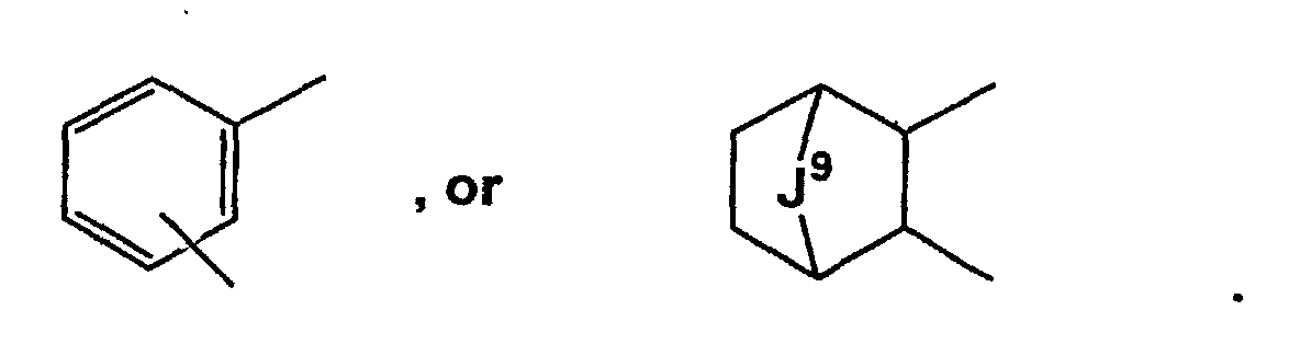 Figure 00430002