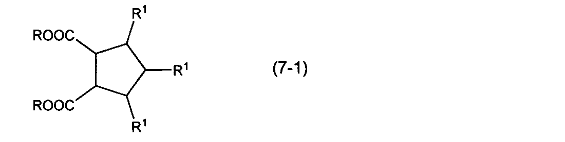 Figure JPOXMLDOC01-appb-C000031