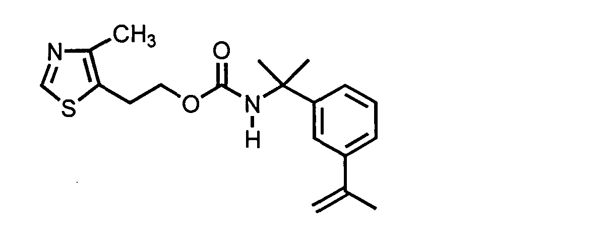 Figure 00130001