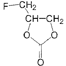 Figure imgb0048