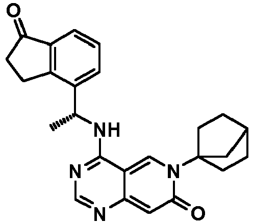 Figure imgb0478