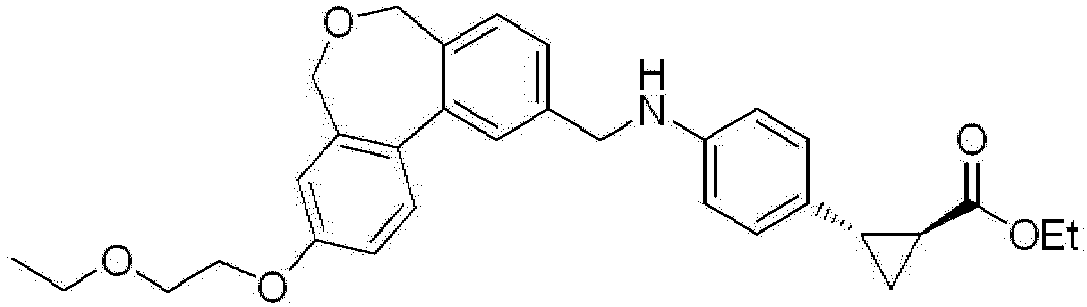 Figure imgb0180