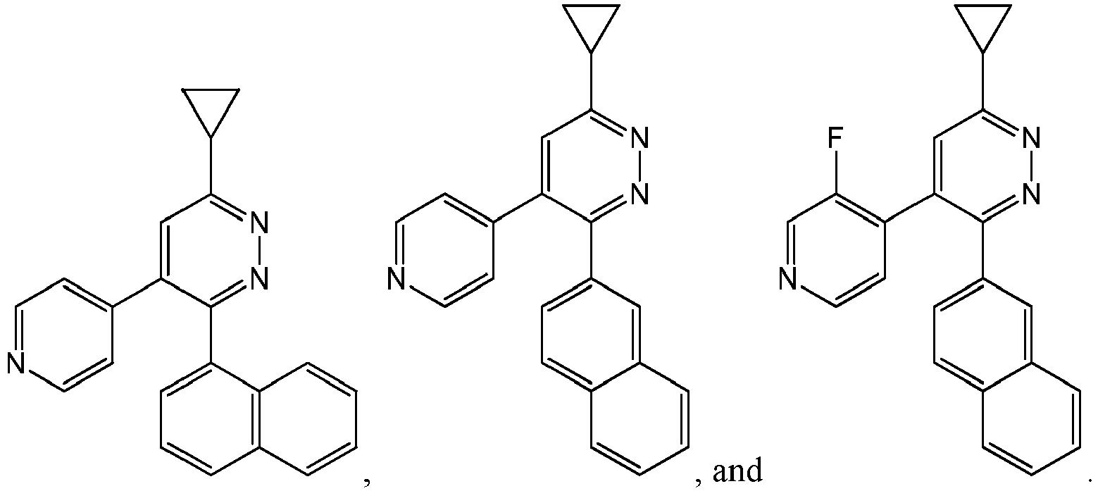 Figure imgb0042