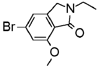 Figure imgb0160